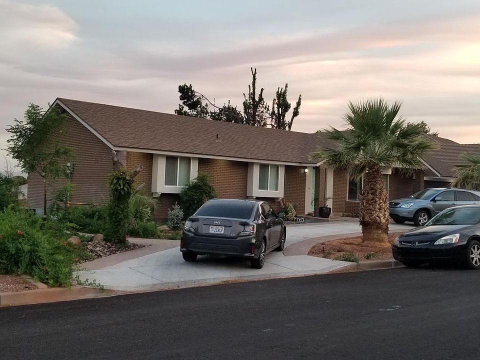 1st image of 1189 Escalante Dr #2