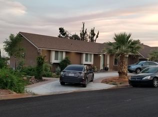 1189 Escalante Dr #2, Saint George, UT 84790