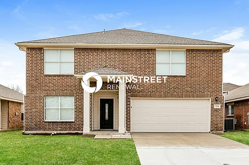 7004 Sylvan Meadows Dr Photo 1