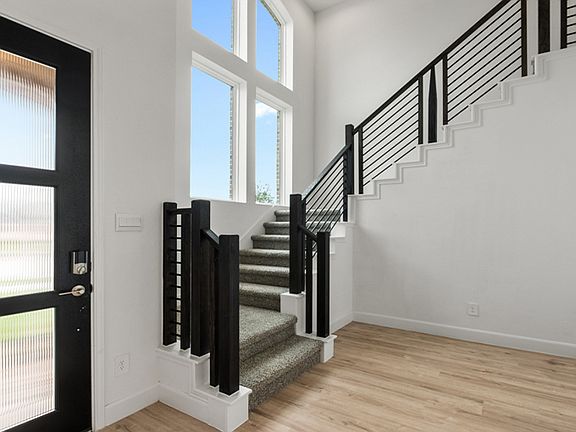Elevation Image 1.