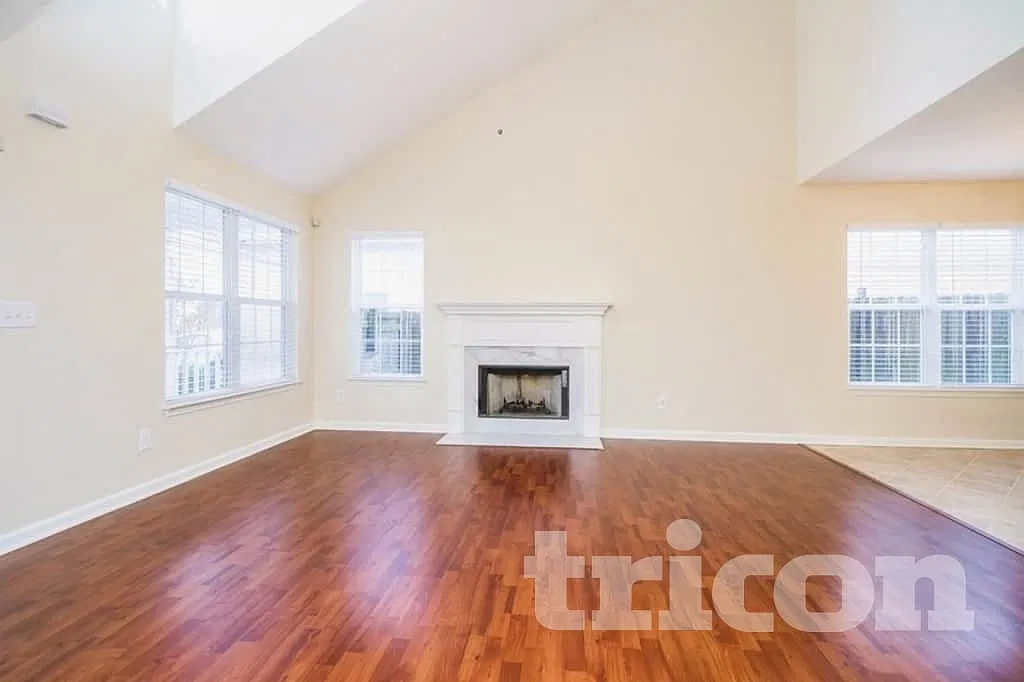 655 Holland Ridge Drive La Vergne TN — Photo 2