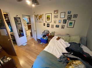50 Gorham St, Somerville, MA 02144