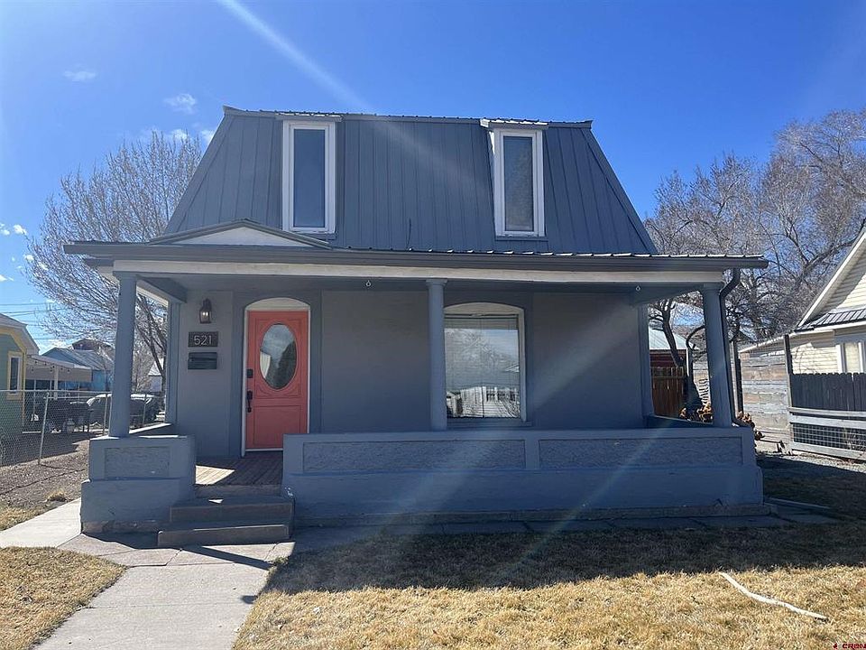 1st image of 521 N Mesa Avenue