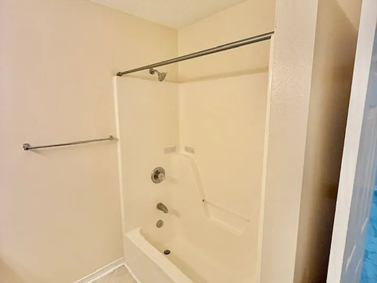 957 Tray Dr — Photo 21