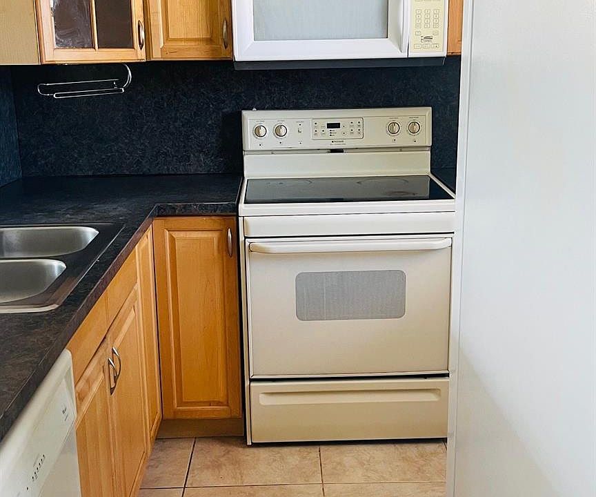 1st image of 5111 W Oakland Park Boulevard #306