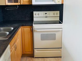 5111 W Oakland Park Blvd #306, Fort Lauderdale, FL 33313