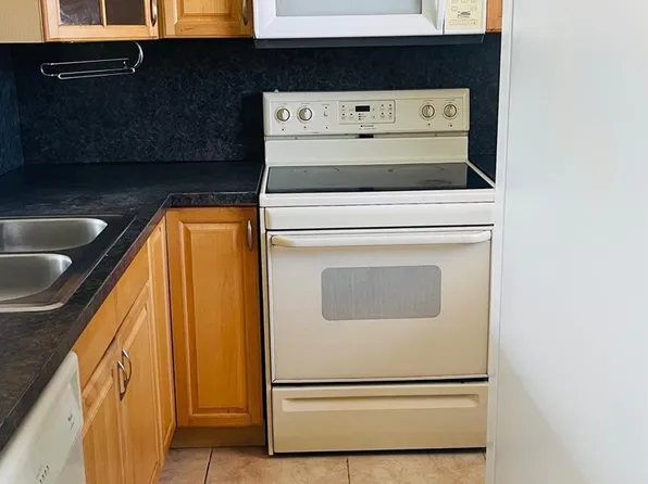 5111 W Oakland Park Boulevard #306, Lauderdale Lakes, FL 33313