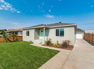 6940 N Atlantic Pl, Long Beach, CA 90805