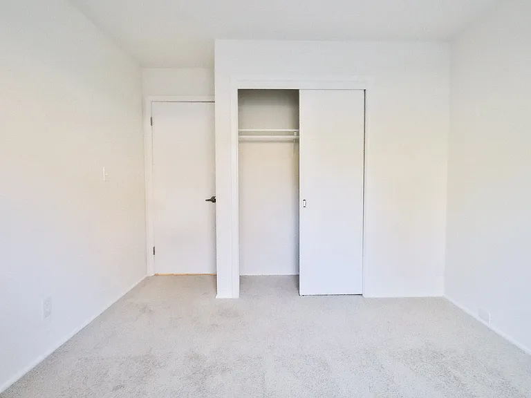 Hillside Village Apartments — Photo 13