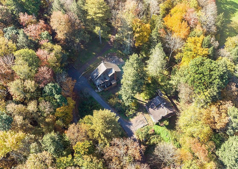 166 Dry Brook Rd, Arkville, NY 12406 Zillow