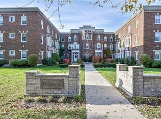 54 Dufferin Ave #5, Brantford, ON