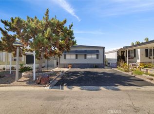 1001 W Lambert Rd Spc 179, La Habra, CA 90631