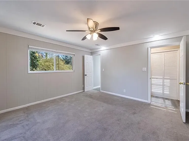 779 Amber Pl NW — Photo 21