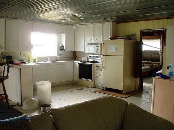 5th image of 2343 County Road 230