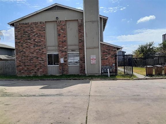 4th image of 6901 Wentworth Dr APT B