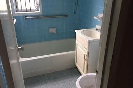 5th image of 2310 NW 154th St