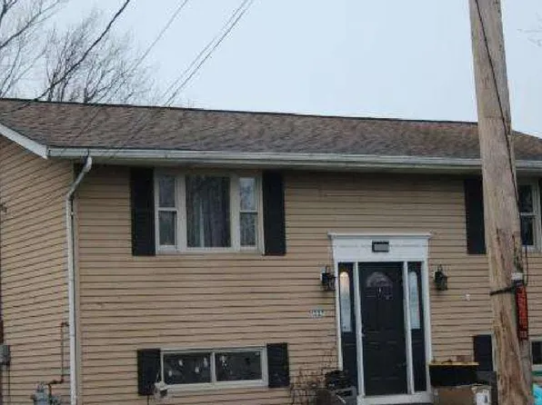 1227 W 25th Pl, Lorain, OH 44052