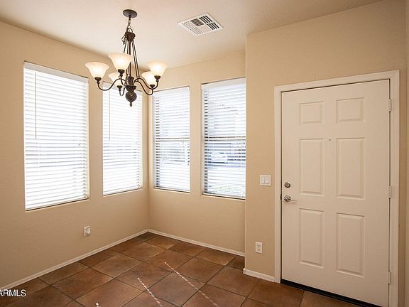 4th image of 9940 E Empress Ave