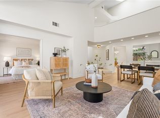 13367 Calle Antequera, Tustin, CA 92782