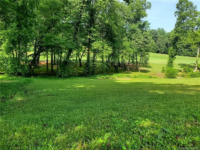 1st image of 4224 Plantation Dr