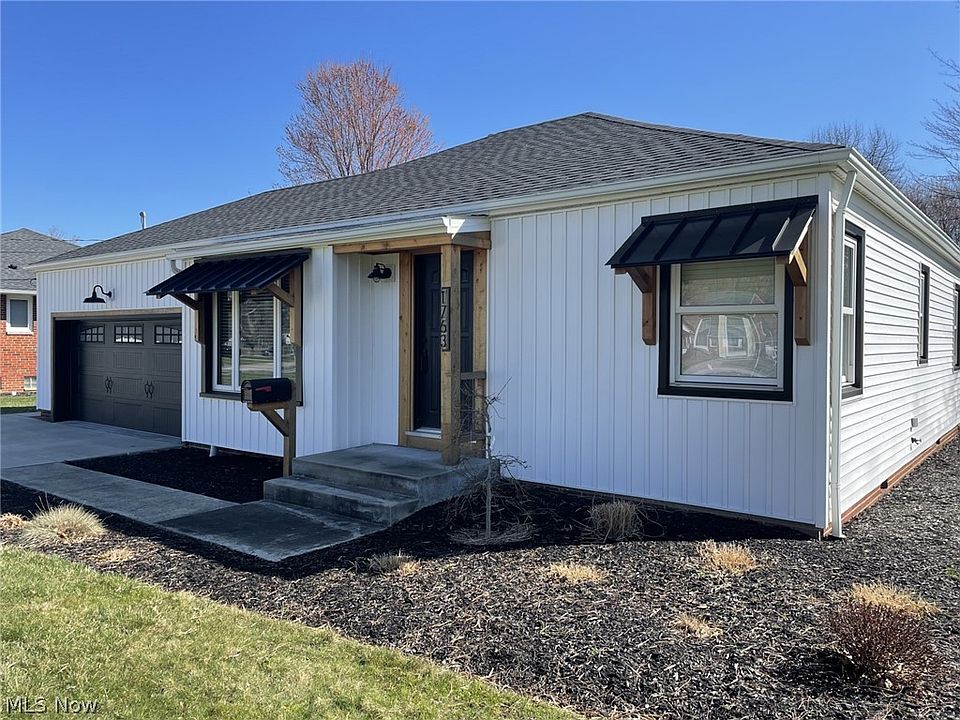 1763 Clague Rd, Westlake, OH 44145 Zillow