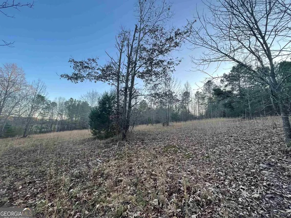 0 County Road 102, Woodland, AL 36280