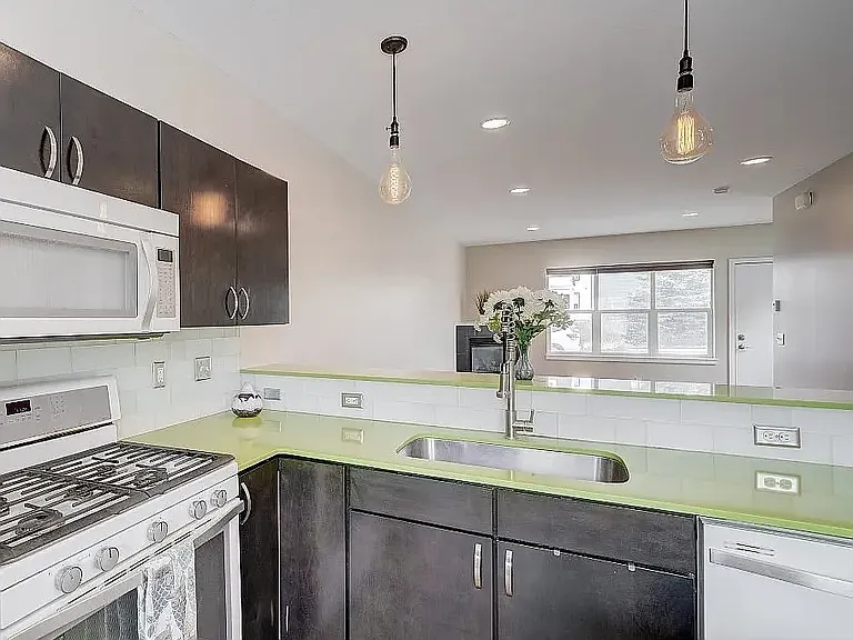 410 Enterprise Blvd #18 — Photo 3