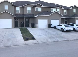 16823 Dancing Ava UNIT 4, Selma, TX 78154