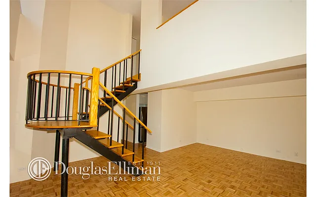 Rented by Douglas Elliman | media 34