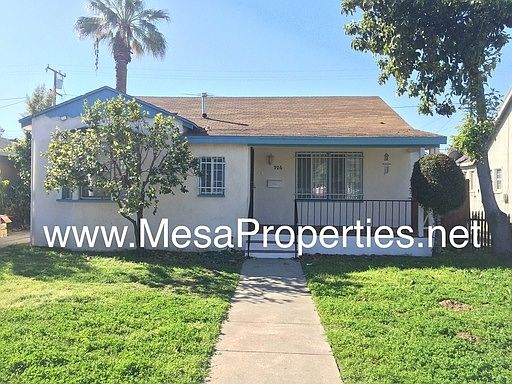 1st image of 926 Hawthorne Pl