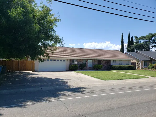 390 El Margarita Rd, Yuba City, CA 95993