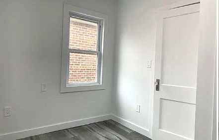 500 Vanderbilt Ave #2 — Photo 7