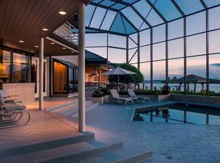 1051 Indian Mound Trl, Vero Beach, FL 32963
