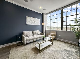 1421 N 5th St #ID1055953P, Philadelphia, PA 19122