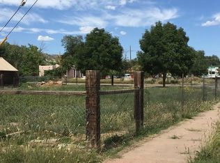 Tbd Phay Ave, Canon City, CO