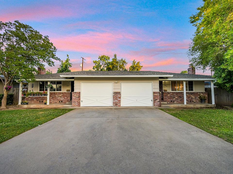1st image of 1422-1420 Topaz Way