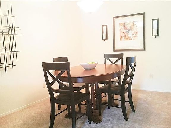 2nd image of 10732 Pagewood Dr #48