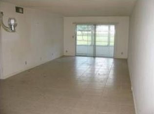 2803 Victoria Way APT C1, Coconut Creek, FL 33066