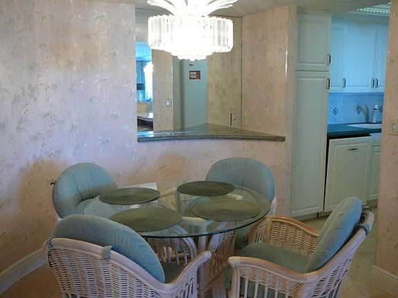 4th image of 4600 Highway A1a APT 512