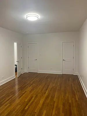 Rented by EXP Realty NYC | media 12