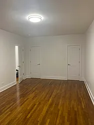 Rented by EXP Realty NYC