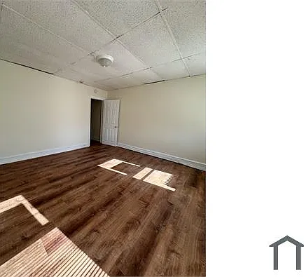 111 E Wyoming Ave #2 — Photo 21