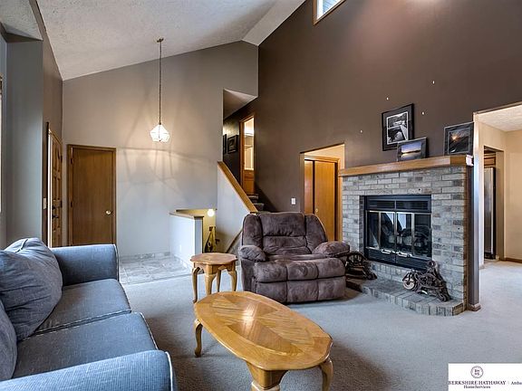 4th image of 14006 S 35th St