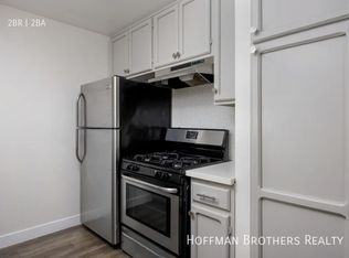 6021 Carlton Way #22A, Los Angeles, CA 90028