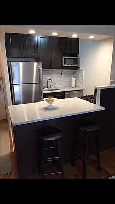 Rented by Keller Williams Realty of Greater Nassau | media 2