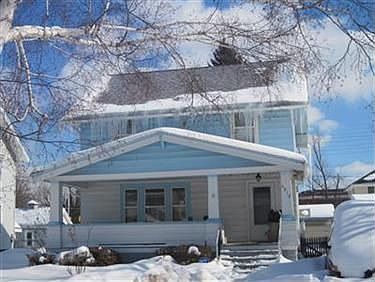 1st image of 4212 Birchwood Ave