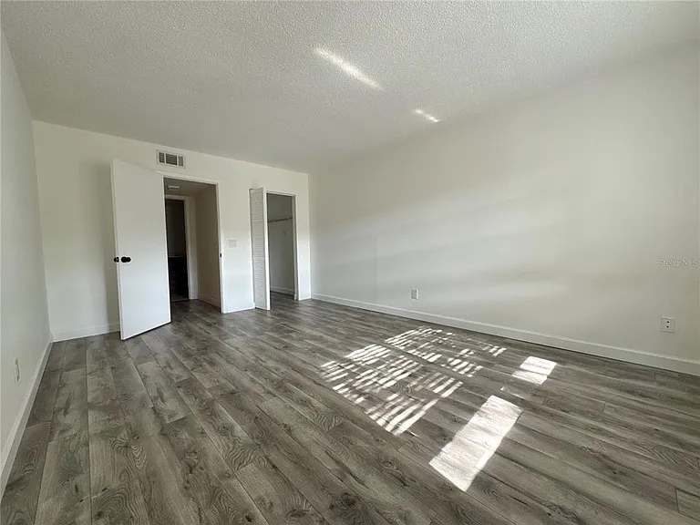 9700 Starkey Rd #322 — Photo 11