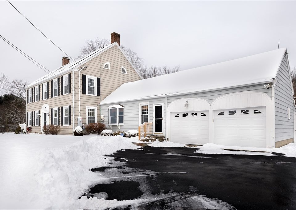 1st image of 65 Pierce Rd