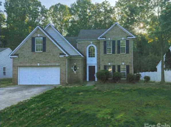 187 Gabriel Dr, Mooresville, NC 28115