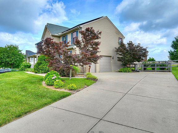 5th image of 9298 Hardwicke Ln